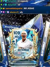 david-beckham-109.jpeg