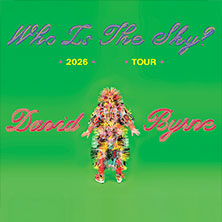 david-byrne-177.jpeg