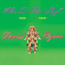 david-byrne-177.jpeg