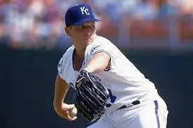 The Legacy of David Cone in Baseball image 1