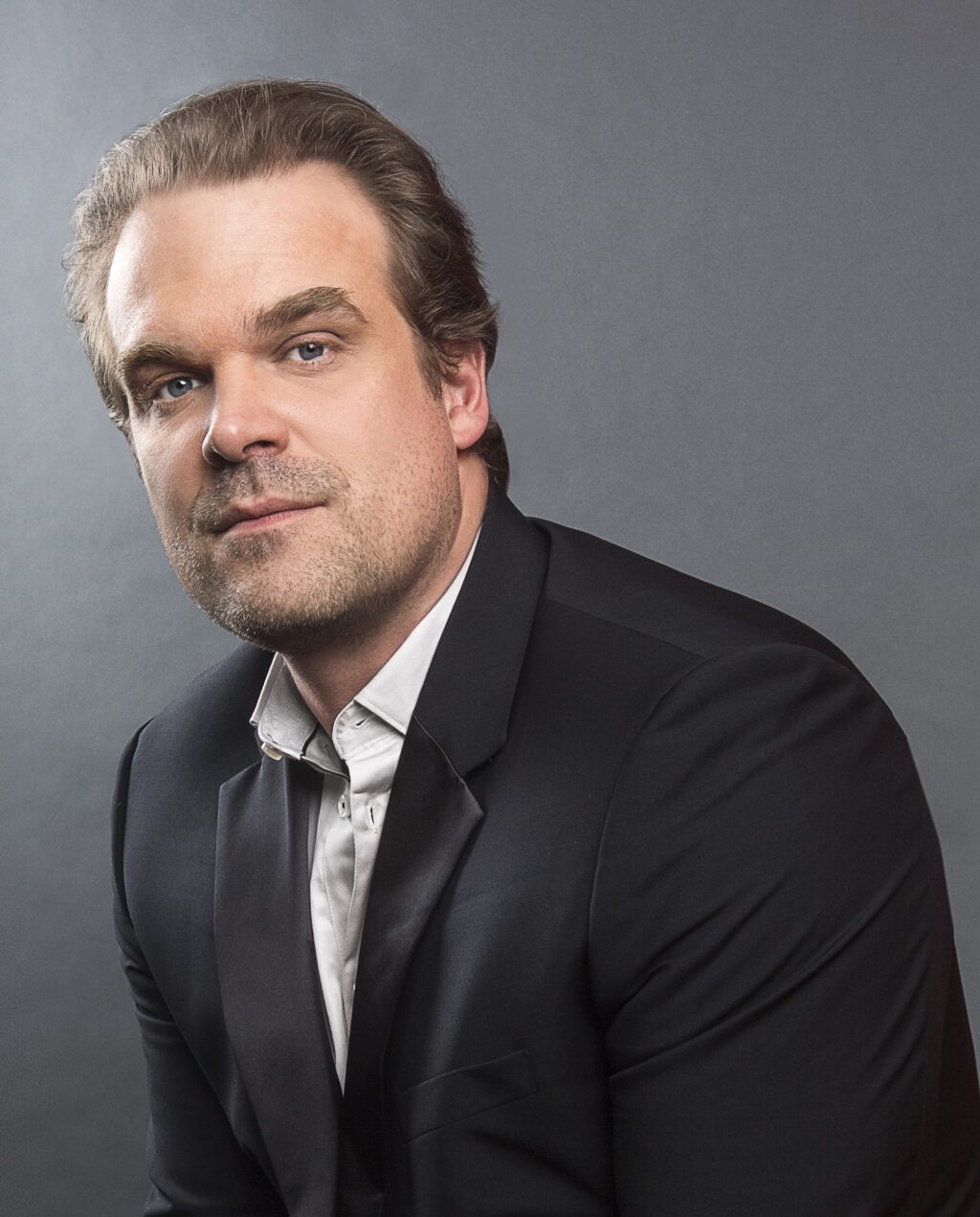 david-harbour-19.jpeg
