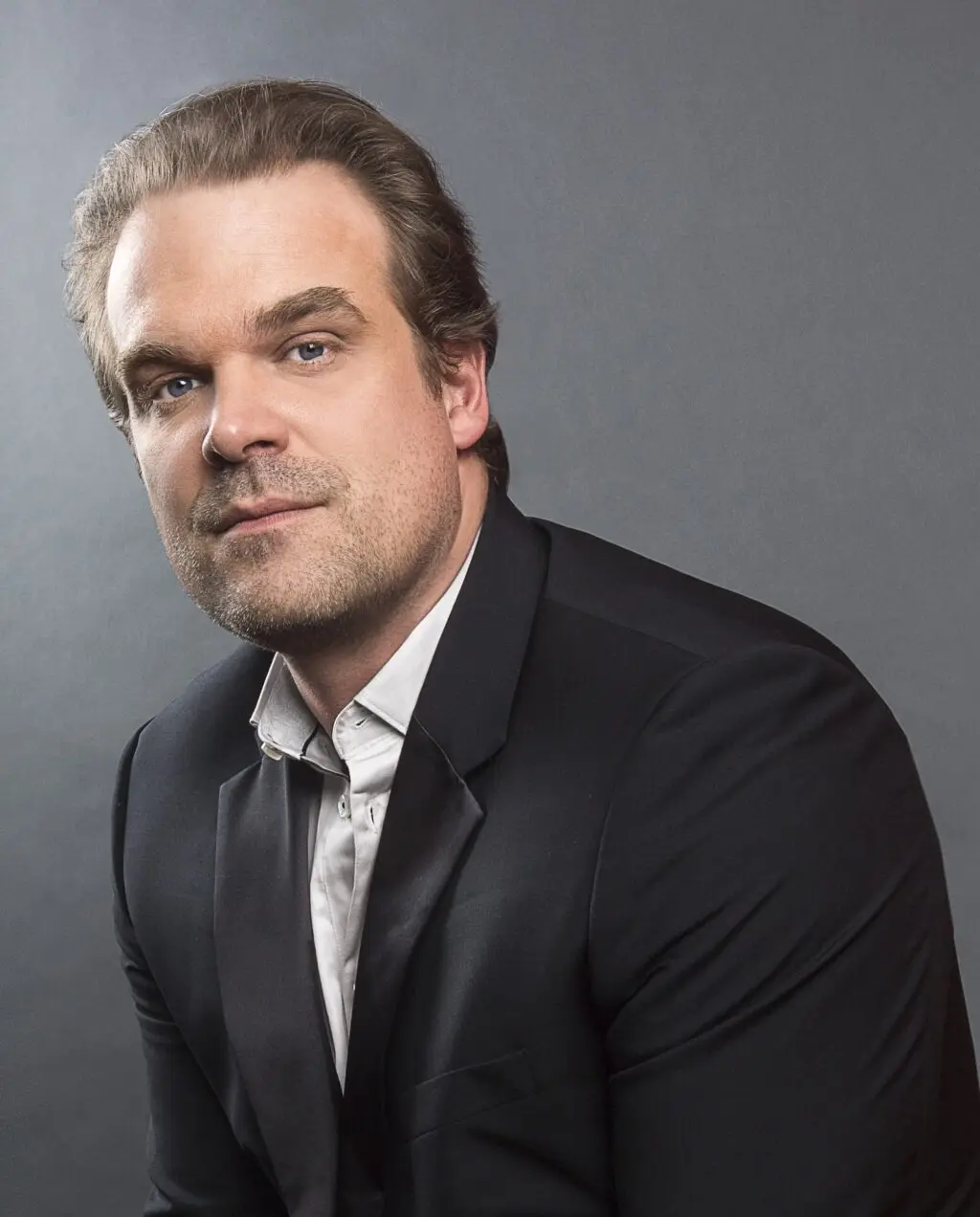 david-harbour-19.jpeg