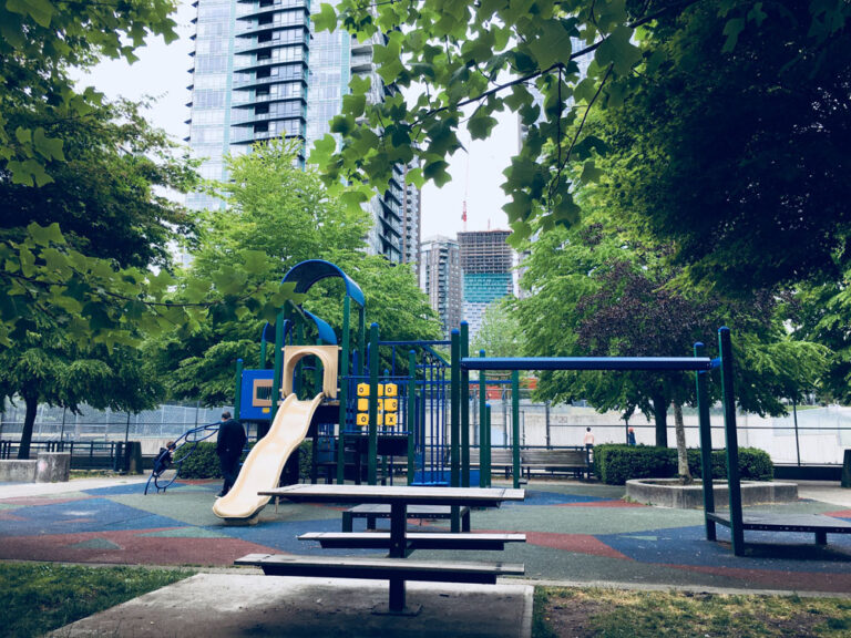 david-lam-park-211.jpeg