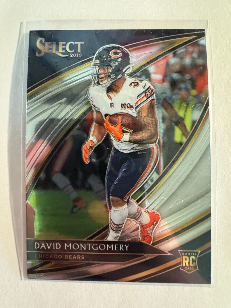 david-montgomery-172.jpeg