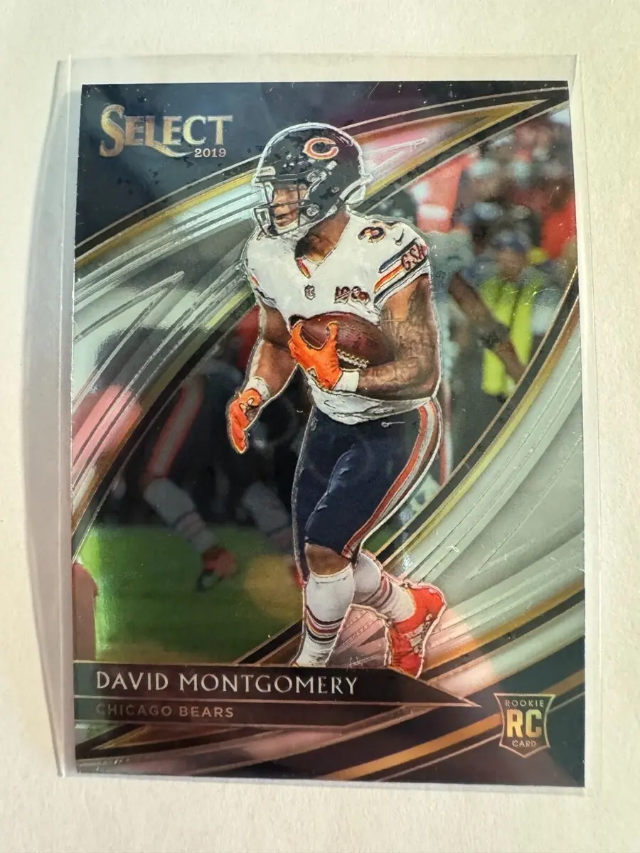 david-montgomery-172.jpeg