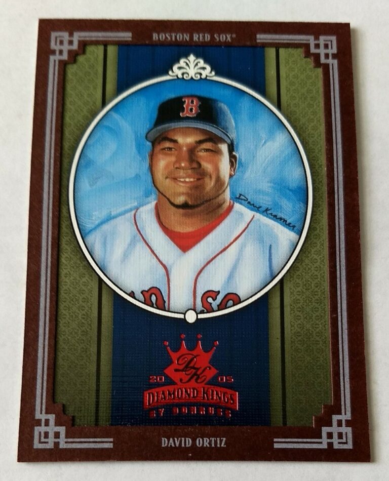 david-ortiz-46.jpeg