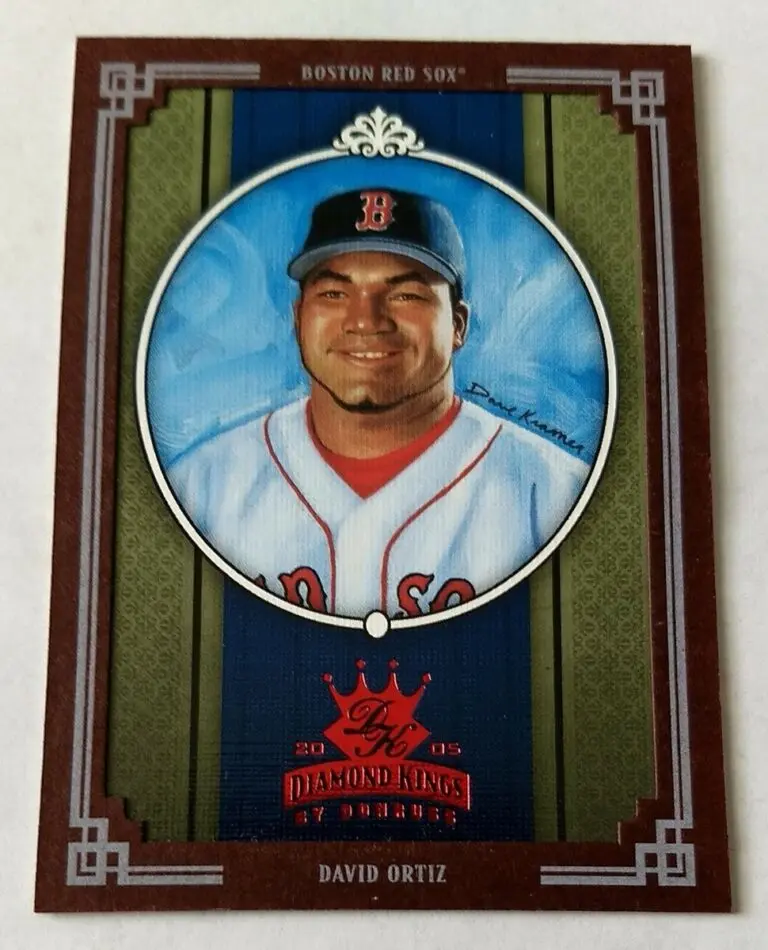 david-ortiz-46.jpeg