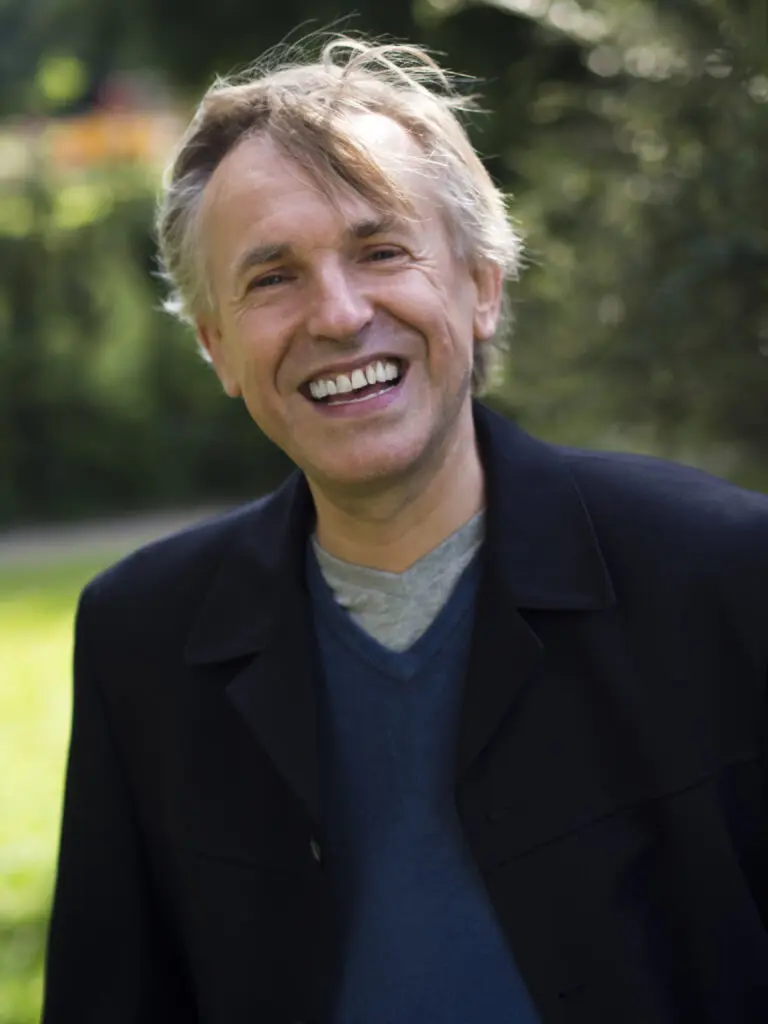 david-pearce-55.jpeg