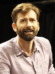 david-tennant-176.jpeg