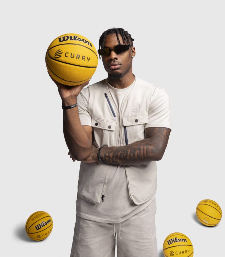 davion-mitchell-123.jpeg
