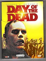 day-of-the-dead-92.jpeg