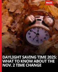daylight-saving-2025-54.jpeg