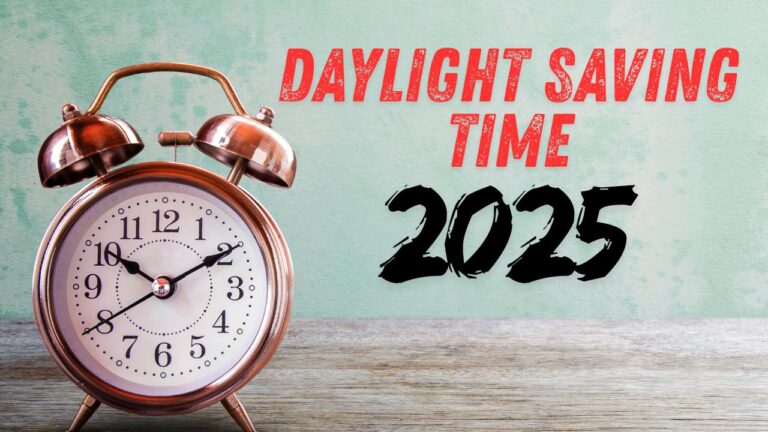 daylight-saving-2025-95.jpeg