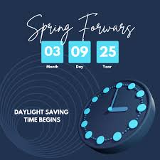 daylight-saving-2025-99.jpeg