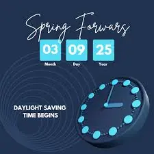 daylight-saving-2025-99.jpeg