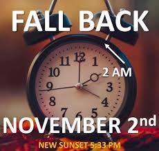 daylight-saving-time-33.jpeg