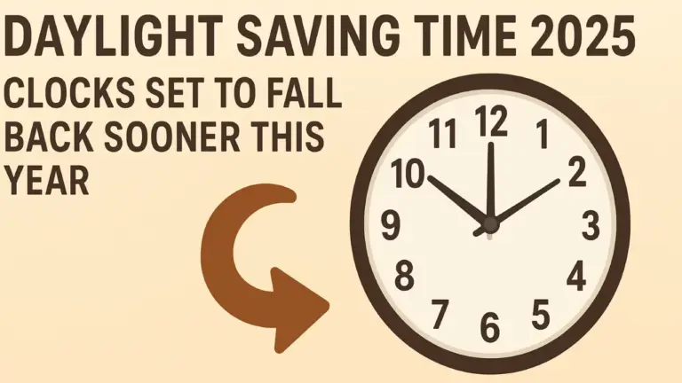 daylight-saving-time-clocks-76.webp