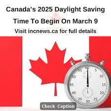 daylight-savings-canada-45.jpeg