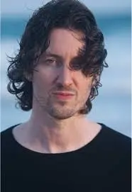 dean-lewis-allegations-85.jpeg