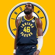 deandre-ayton-168.jpeg