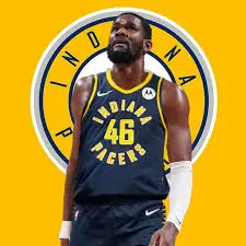 deandre-ayton-168.jpeg