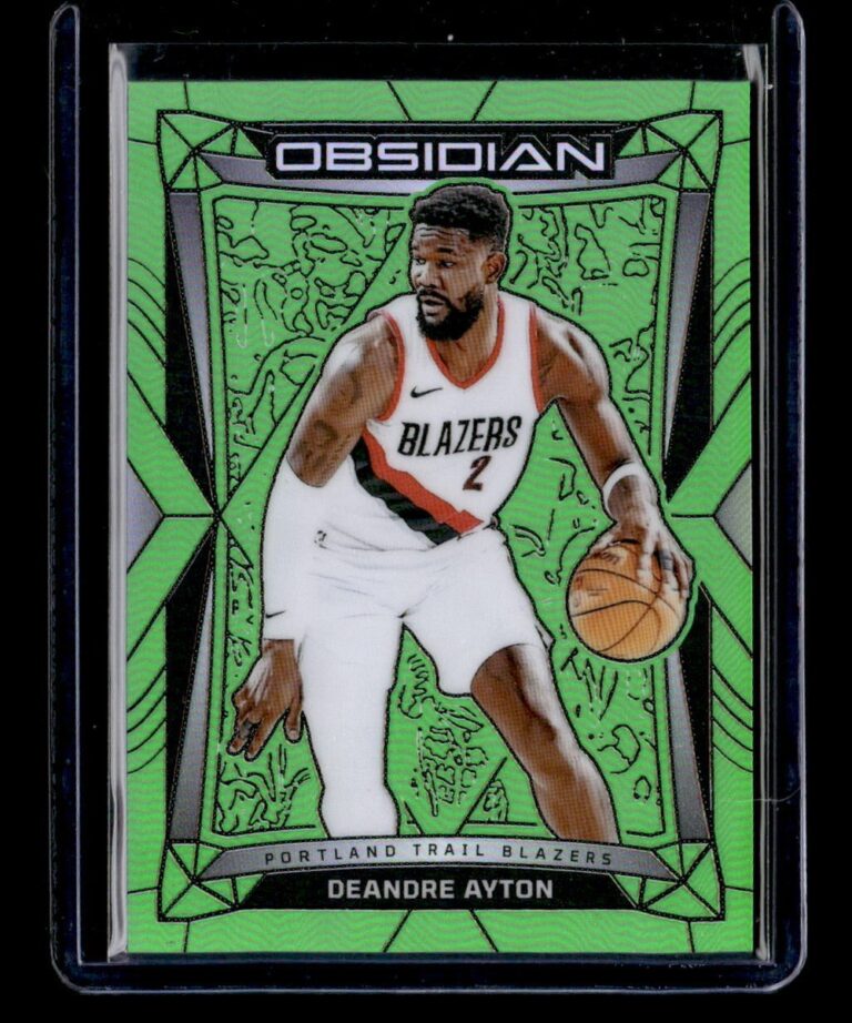 deandre-ayton-54.jpeg
