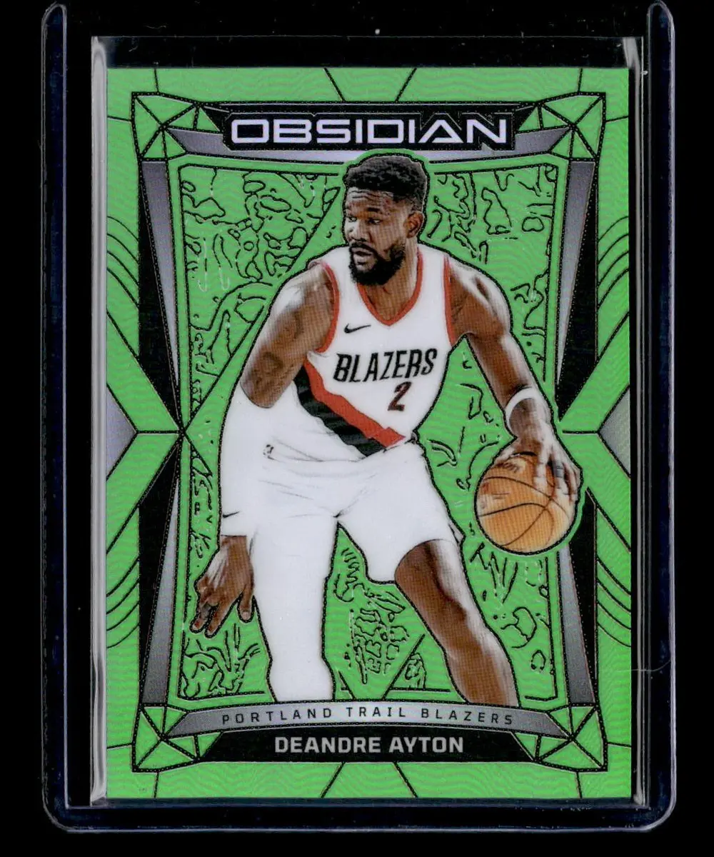 deandre-ayton-54.jpeg