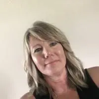 debbie-brockman-177.jpeg