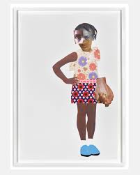 deborah-roberts-204.jpeg