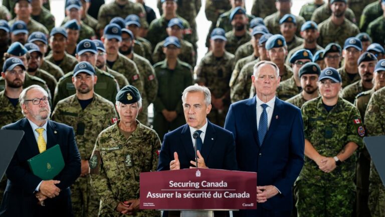 defence-investment-agency-35.jpeg