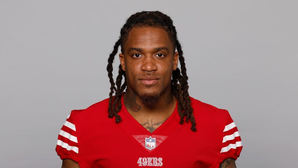 demarcus-robinson-107.jpeg