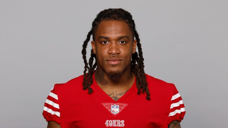 demarcus-robinson-107.jpeg