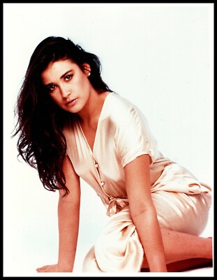 demi-moore-177.jpeg