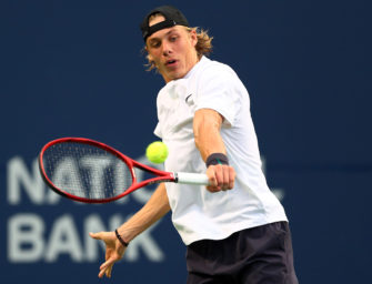 denis-shapovalov-256.jpeg