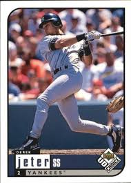 derek-jeter-115.jpeg