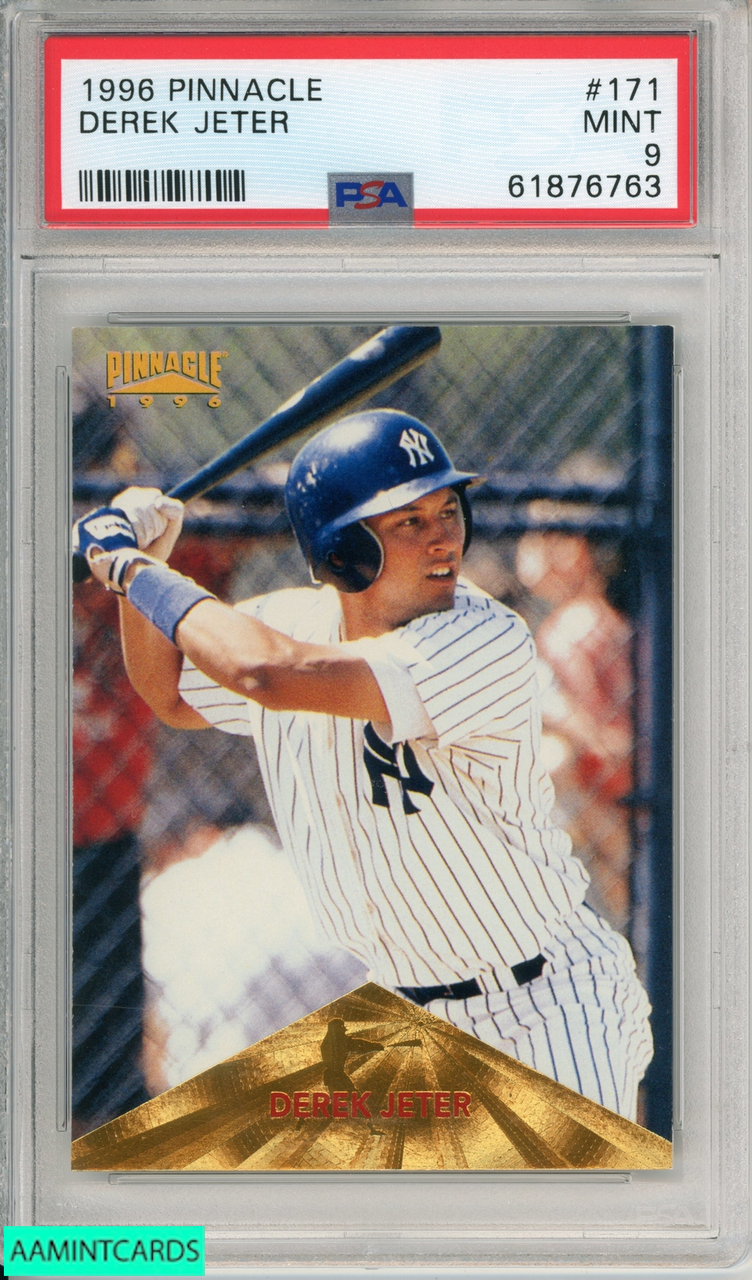 derek-jeter-171.png