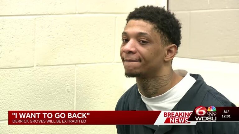 derrick-groves-69.jpeg