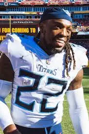 derrick-henry-128.jpeg