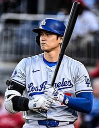 designated-hitter-246.jpeg