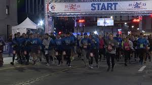 detroit-free-press-marathon-48.jpeg