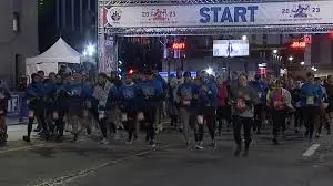 detroit-free-press-marathon-48.jpeg