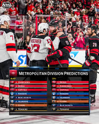 devils-vs-hurricanes-115.jpeg