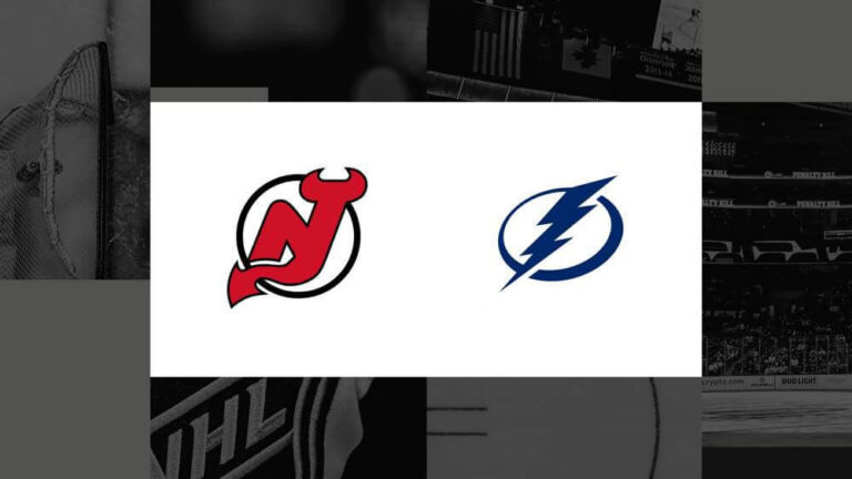 devils-vs-lightning-121.jpeg
