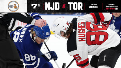 devils-vs-maple-leafs-3.jpeg