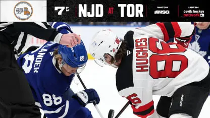 devils-vs-maple-leafs-3.jpeg