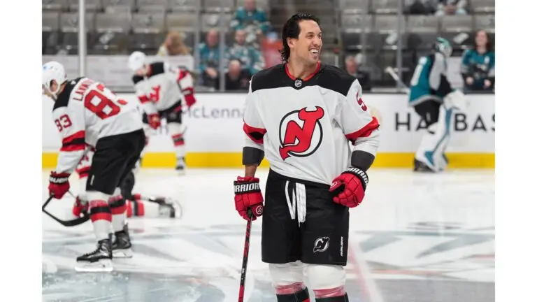 devils-vs-sharks-83.jpeg