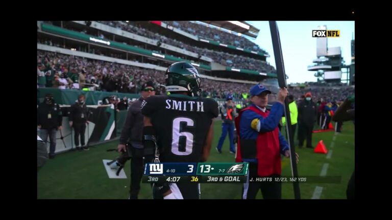 devonta-smith-162.jpeg