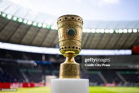 dfb-pokal-203.jpeg