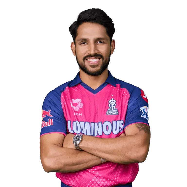 The Rise of Dhruv Jurel in the World of Cricket image 1