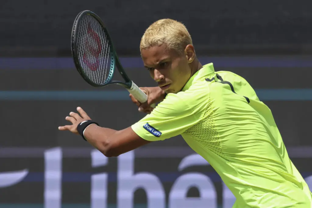 diallo-tennis-244.jpeg